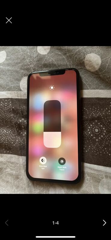 iphone x dubayski: IPhone X, 64 GB