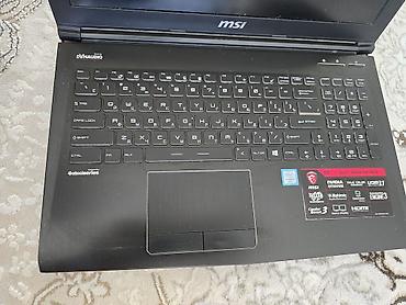 часы гармин капитан: Игровой ноутбук MSI серии GE с дисплеем скажу как есть ноут мощный — 4