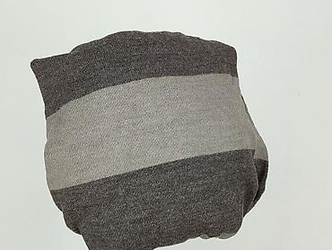 stradiwarius pl: Tu, Kardigan damski, rozmiar S — 7