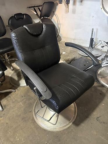 tap az salon mebelleri: Salon kreslo iwleydi hamisi — 7