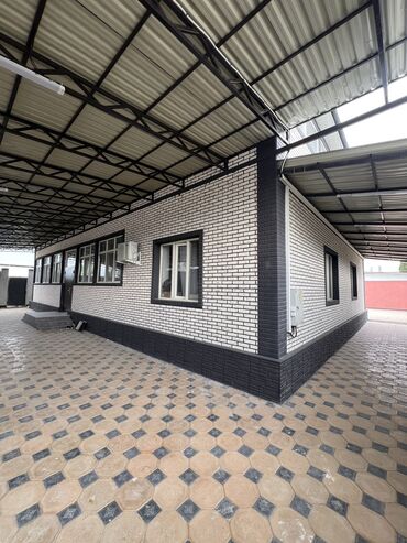 Облицовочный кирпич: Клинкерный, Гладкая, Полнотелый, таблетка кирпич — 82