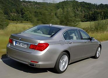 1.7 dizel: DELOVI ZA BMW 750 F01 2008. GOD. | Novi i polovni delovi za BMW 750 — 2