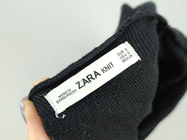 parka c: Zara, Kardigan damski, rozmiar S — 4