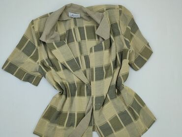 Blouses: 2XL (EU 44), condition - Very good