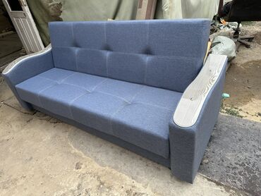 Угловые диваны: Диваны. Диваны. Новые раскладные диваны из цеха. Доставим любое время — 17