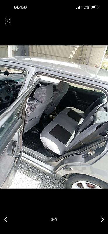 матор 1 8 венто: Volkswagen Vento: 1992 г., 1.8 л, Механика, Бензин, Седан — 3