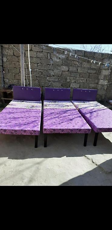 Çarpayı
Taza — 1