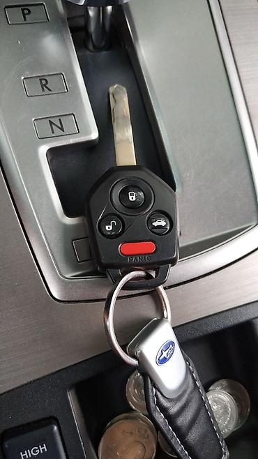 СТО, ремонт транспорта: Sydary Субару пульт ремонт 
Субару 
Субаро — 17