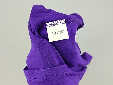 ls luvans: Bluzka damska, rozmiar M — 5