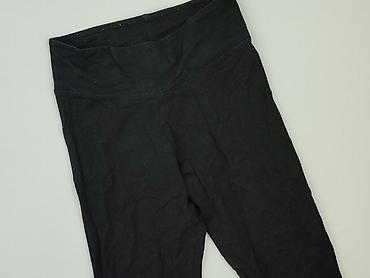 leginsy c: Janina, Legginsy rozmiar M — 1