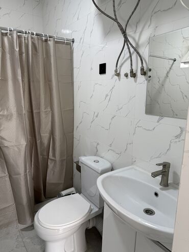 Иссык-Куль 2025: Койко-место, Bugu Каракол, Барбекю, Парковка, стоянка, Охраняемая территория — 16