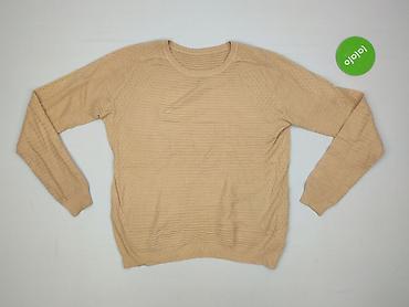 psa: Sweter damski, rozmiar M — 2
