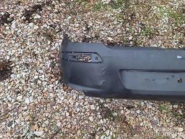 bueno: PEUGEOT 308 07-13 ZADNJI BRANIK | Peugeot 308 07-13 zadnji branik iz — 3