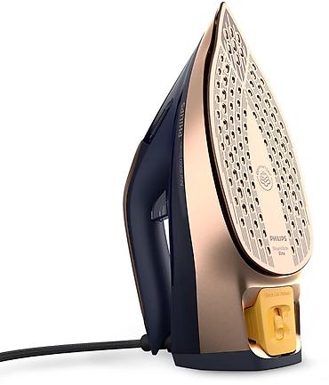 epilyator philips: Philips Azur 8000 Series buxarlı ütü - Güclü və davamlı buxar: dərin — 6