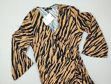 eva minge: Mohito, Sukienka damska, rozmiar XL — 1