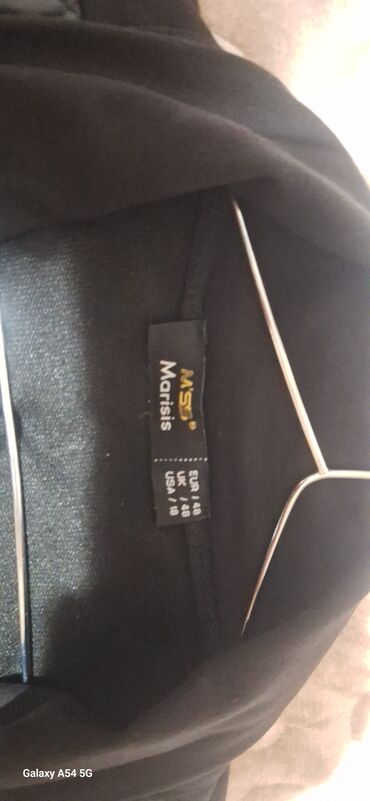 шуба из овчины азербайджанская: Don teze kimidi cox az geyinilib baha alinib 50 ye satiram.48 olcudu