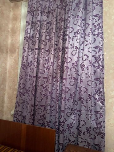 Mətbəx mebeli: Mətbəx üçün komplekt məişət texnikası və mebel - Üst dolablar və alt — 9