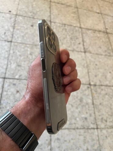 телефон fly 501: Honor X8b, 256 GB, rəng - Qara