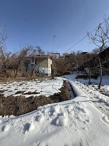 Продажа дач: Мечтаете о своей уютной даче с возможностью серьёзного расширения? — 4