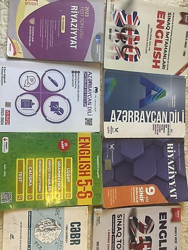познание мира 2 класс мсо 1: Hamısı birlikdə 25 azn Məktəb və imtahan hazırlığı üçün müxtəlif fənn — 1