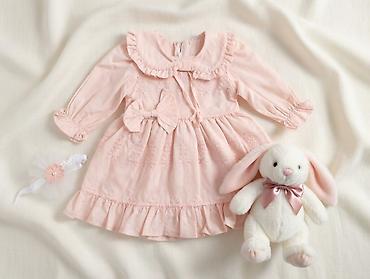 Комплекты одежды: Комплект, цвет - Синий — 17