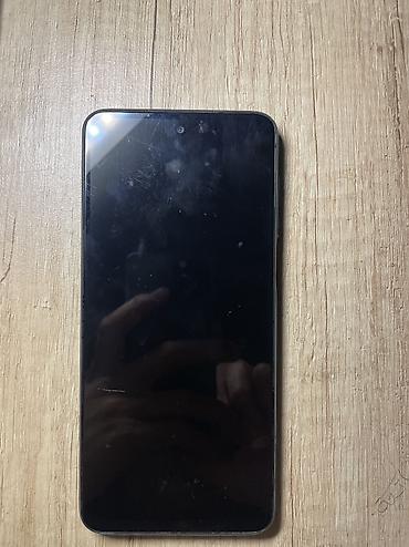 second hand mobile: Xiaomi, 12S Pro, Б/у, 64 ГБ, цвет - Синий, 2 SIM — 2