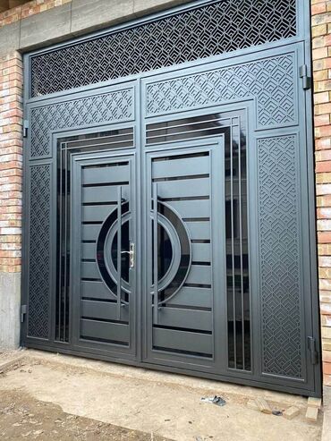 Сварка: Сварка | Тапчаны, Навесы, Козырьки Демонтаж, Доставка, Гарантия — 15