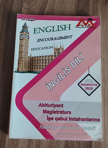 array informatika: Satılır: Biri 5Azn. Təzə kimidi — 2