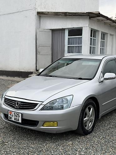 стоп на хонда фит: Honda Inspire: 2003 г., 3 л, Автомат, Бензин, Седан — 2