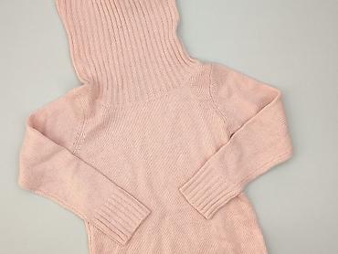 pizama mango: H&M, Sukienka damska, rozmiar L — 1