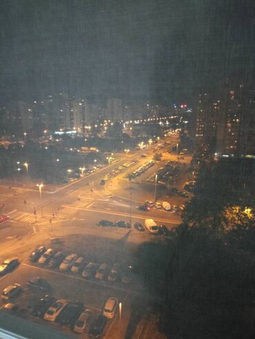 Ormari: Izrada kliznih ormara po meri nacrtajte na papiru Ormar sa rasporedom — 6