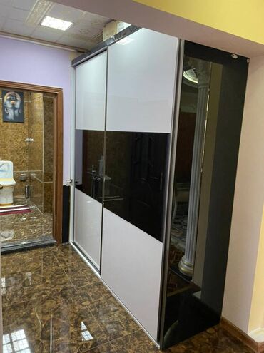 Yeni tikili: 3 otaqlı, Yeni tikili, m. Nizami, 102 kv. m -da lalafo.az — 6 Yeni tikili: 3 otaqlı, Yeni tikili, m. Nizami, 102 kv. m — 6