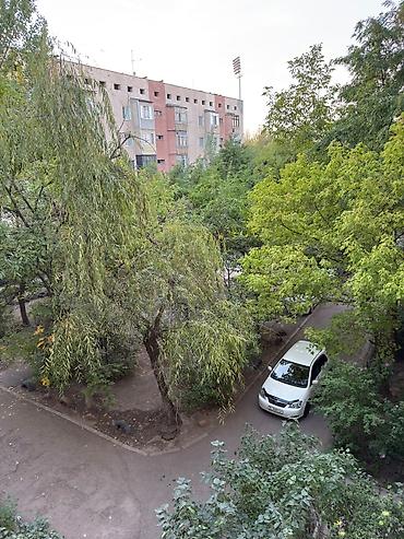 центр отдыха каприз цены: Продаётся 1 комнатная квартира в г. Кара-Балта кв. Спортивный дом 5 на — 8