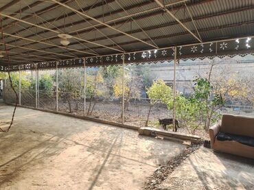 Həyət evləri və villaların satışı: 5 otaqlı, 120 kv. m, Orta təmir — 6