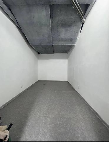 кудрук: 🏢 Сдается цокольное помещение- 225 м² 📍 ул. Кудрука, №88 Светлое и — 4