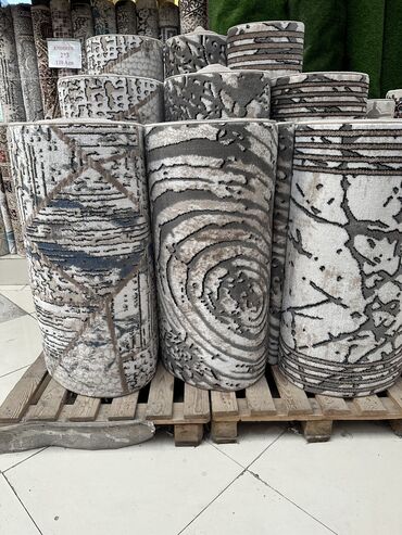 Digər döşəmə materialları: 🌟 Yeni daroşka kolleksiyası ilə evinizə zəriflik qatın! 🌟 Daroşkalar — 29