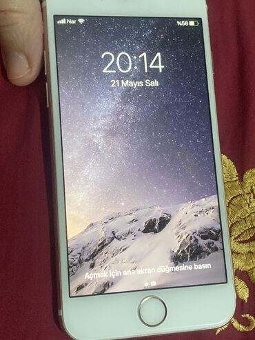 iphone 11 pro qiymeti azerbaycanda: IPhone 11 Pro Max, 64 ГБ, Space Gray, Отпечаток пальца, Face ID