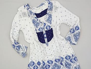 modbis sklep: H&M L.O.G.G., Sukienka damska, rozmiar M — 1