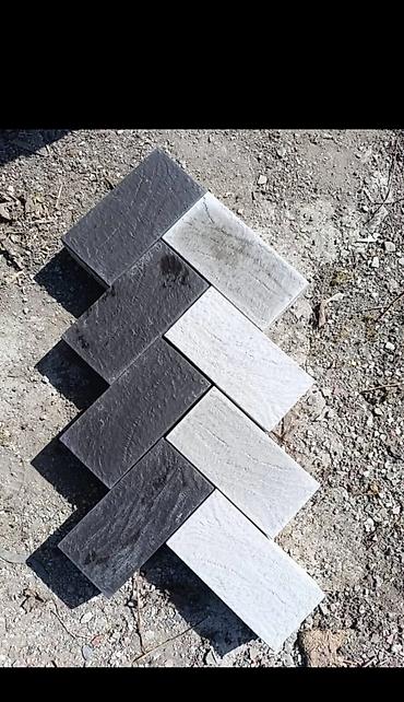 Бордюры: Бордюр, Бесплатная доставка, Бесплатный выезд, Гарантия — 13