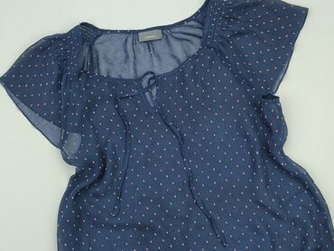 bluzki medyczna damskie: Blouse, S (EU 36), condition - Very good