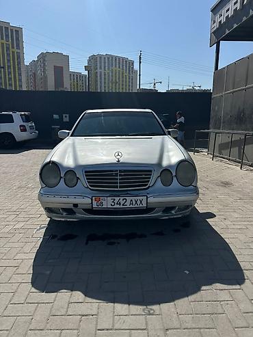 люк бмв е39 купить: Mercedes-Benz E-Class: 2003 г., 3.2 л, Автомат, Дизель, Седан — 2