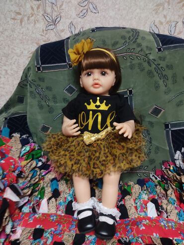кукла домик: Кукла говорящая, купили и через 1-2 дня уже не пользуюется 3000 тыс