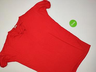 sklep obsessive: Tiffi, Sukienka damska, rozmiar One size — 2