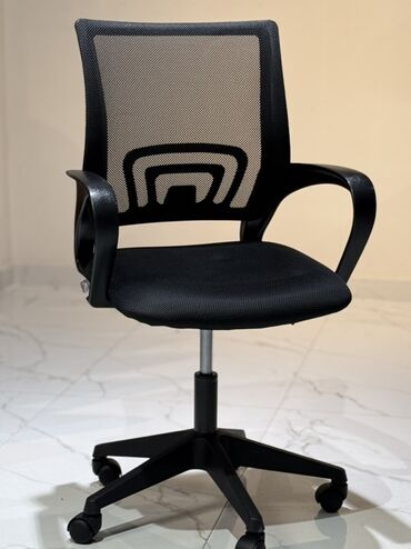 Офисные кресла: Офисное кресло, Новый, С колесиками, цвет - Розовый, В рассрочку, Бесплатная доставка — 26