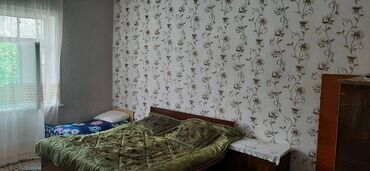 Bağ evlərinin satışı: Göygöl, 135 kv. m, 5 otaqlı, Telefon, Qaz, İşıq -da lalafo.az — 10 Bağ evlərinin satışı: Göygöl, 135 kv. m, 5 otaqlı, Telefon, Qaz, İşıq — 10