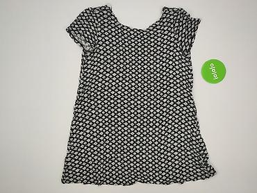moango outlet: Mango, Sukienka damska, rozmiar L — 2