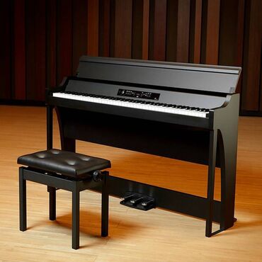 fortepiano: Piano, Yeni, Ünvandan götürmə, Pulsuz çatdırılma, Ödənişli çatdırılma