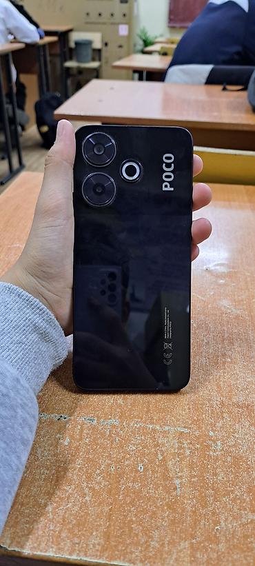 poco x3 pro 128gb цена в бишкеке: Поко м 6 про мах защитное стекло без царапин с чехлом м5
256 гигабайт — 5