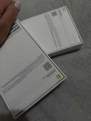 ucuz macbook pro: IPhone 18 Pro Max, 256 GB, Qara — 3