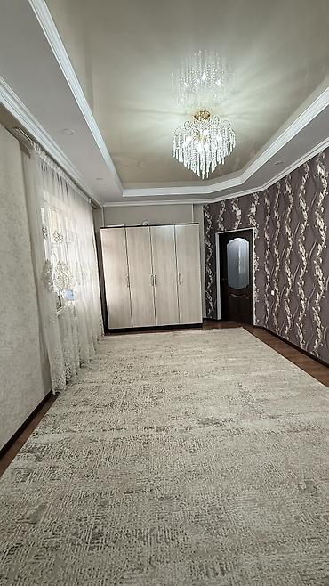 Продажа квартир: 2 комнаты, 70 м², 4 этаж — 5